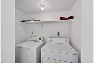 2705 Treeview Drive, Arlington, TX 76016 - Photo 22