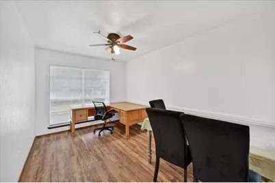 2705 Treeview Drive, Arlington, TX 76016 - Photo 8