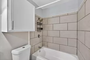 2705 Treeview Dr, Arlington, TX 76016 - Photo 20