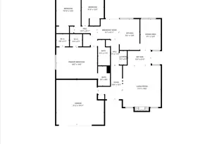 2705 Treeview Dr, Arlington, TX 76016 - Photo 30