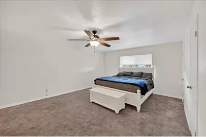 2705 Treeview Drive, Arlington, TX 76016 - Photo 18