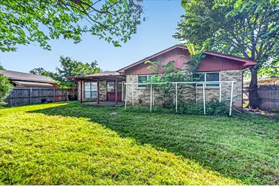 2705 Treeview Drive, Arlington, TX 76016 - Photo 26