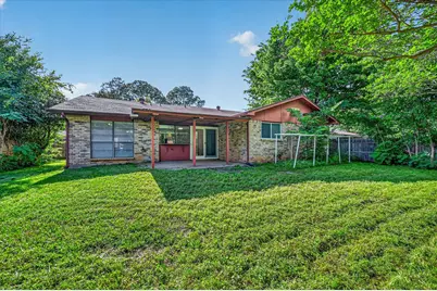 2705 Treeview Drive, Arlington, TX 76016 - Photo 24