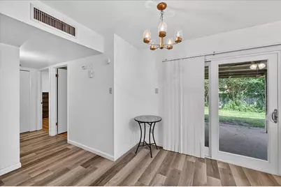 2705 Treeview Drive, Arlington, TX 76016 - Photo 12