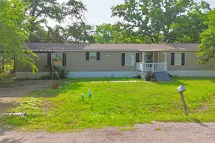 217 Navajo Trail, West Tawakoni, TX 75474 - Photo 28