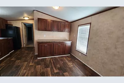 217 Navajo Trail, West Tawakoni, TX 75474 - Photo 8