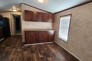 217 Navajo Trail, West Tawakoni, TX 75474 - Photo 8