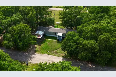 217 Navajo Trail, West Tawakoni, TX 75474 - Photo 36
