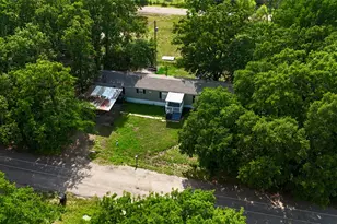 217 Navajo Trail, West Tawakoni, TX 75474 - Photo 36