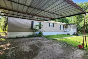 217 Navajo Trail, West Tawakoni, TX 75474 - Photo 2