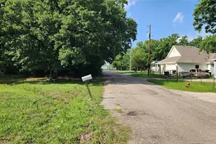 217 Navajo Trail, West Tawakoni, TX 75474 - Photo 24