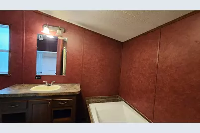 217 Navajo Trail, West Tawakoni, TX 75474 - Photo 18