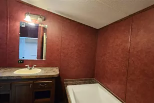 217 Navajo Trail, West Tawakoni, TX 75474 - Photo 18
