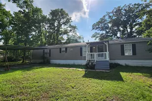 217 Navajo Trail, West Tawakoni, TX 75474 - Photo 6