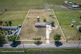 2104 Co Rd 2134, Caddo Mills, TX 75135 - Photo 2