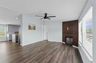 2104 Co Rd 2134, Caddo Mills, TX 75135 - Photo 4