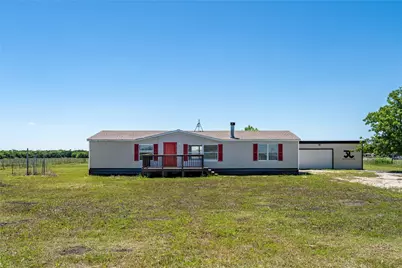 2104 County Road 2134, Caddo Mills, TX 75135 - Photo 1