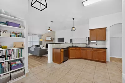 2829 Quarter Horse Lane, Celina, TX 75009 - Photo 8