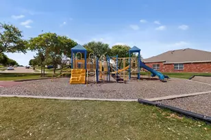 2829 Quarter Horse Ln, Celina, TX 75009 - Photo 28