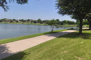 2829 Quarter Horse Ln, Celina, TX 75009 - Photo 34