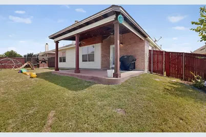 2829 Quarter Horse Lane, Celina, TX 75009 - Photo 24