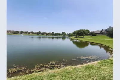 2829 Quarter Horse Lane, Celina, TX 75009 - Photo 32