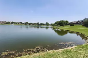2829 Quarter Horse Ln, Celina, TX 75009 - Photo 32