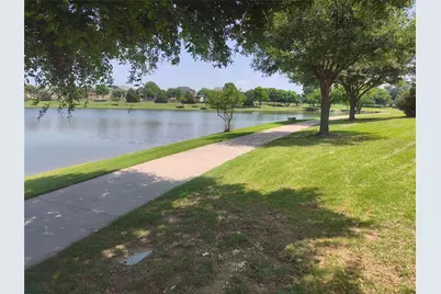 2829 Quarter Horse Lane, Celina, TX 75009 - Photo 36