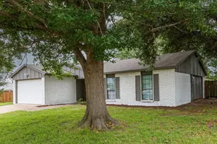 409 Rockcrest Dr, Mesquite, TX 75150 - Photo 8