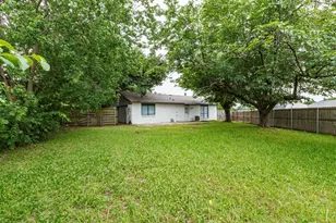 409 Rockcrest Dr, Mesquite, TX 75150 - Photo 26