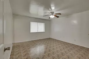 409 Rockcrest Dr, Mesquite, TX 75150 - Photo 18