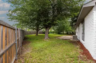 409 Rockcrest Dr, Mesquite, TX 75150 - Photo 28