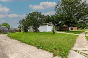 409 Rockcrest Dr, Mesquite, TX 75150 - Photo 6