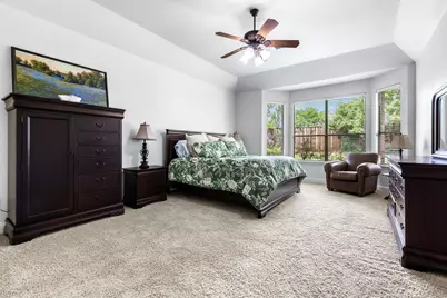 601 Livingston Drive, Prosper, TX 75078 - Photo 22
