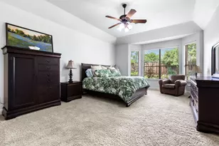 601 Livingston Dr, Prosper, TX 75078 - Photo 22