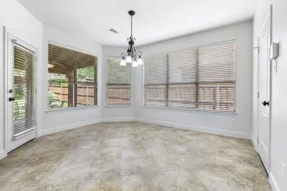 601 Livingston Drive, Prosper, TX 75078 - Photo 20