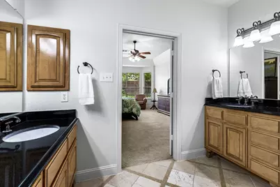 601 Livingston Drive, Prosper, TX 75078 - Photo 26