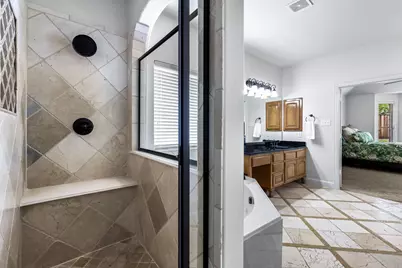 601 Livingston Drive, Prosper, TX 75078 - Photo 24