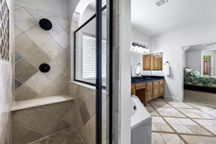 601 Livingston Dr, Prosper, TX 75078 - Photo 24