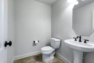 601 Livingston Dr, Prosper, TX 75078 - Photo 28