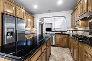 601 Livingston Dr, Prosper, TX 75078 - Photo 18