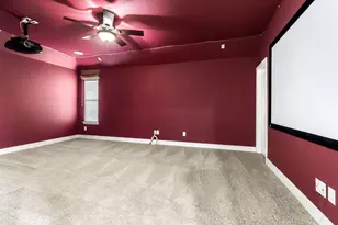 601 Livingston Dr, Prosper, TX 75078 - Photo 28