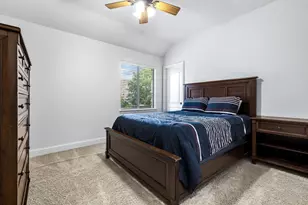 601 Livingston Dr, Prosper, TX 75078 - Photo 30