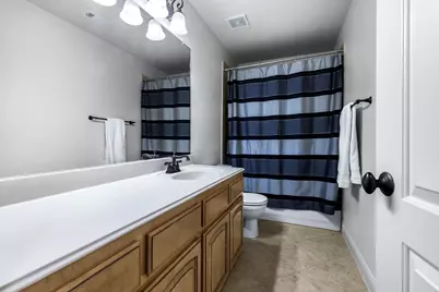 601 Livingston Drive, Prosper, TX 75078 - Photo 34