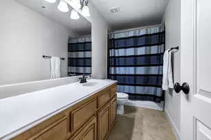 601 Livingston Dr, Prosper, TX 75078 - Photo 34
