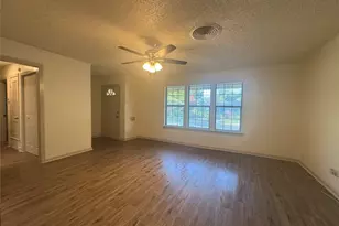 3731 Avenue M, Fort Worth, TX 76105 - Photo 10
