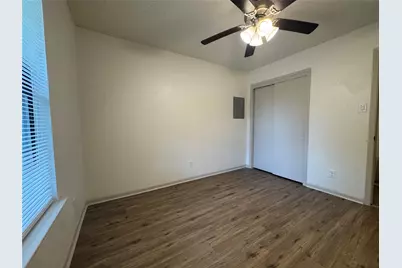 3731 Avenue M, Fort Worth, TX 76105 - Photo 16