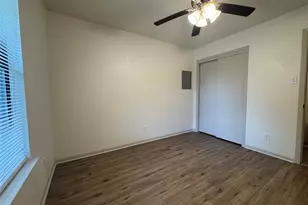 3731 Avenue M, Fort Worth, TX 76105 - Photo 16