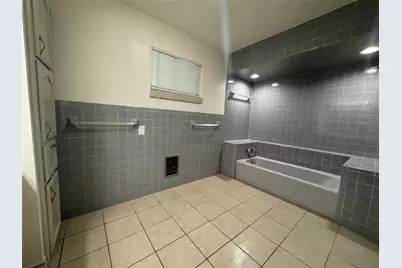 3731 Avenue M, Fort Worth, TX 76105 - Photo 14