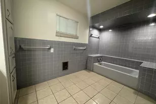 3731 Avenue M, Fort Worth, TX 76105 - Photo 14